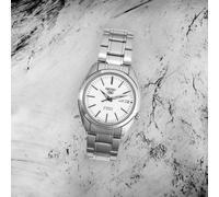 Seiko 5 SNKL41K1