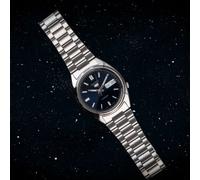 Seiko 5 SNXS77K1