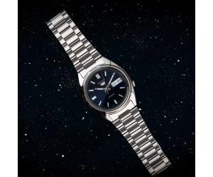 Seiko 5 SNXS77K1