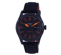 Seiko 5 Sports SRPH33K1