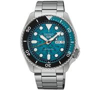 Seiko SRPJ45K1 5 Sports Time Sonar Special Ed
