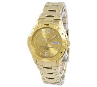 Seiko 5 Sports Automatic Japan Made SNZ460J1 Men's Watch