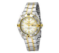 Seiko 5 Sports Automatic SNZB24J1 Japan Made 100M Men's Watch