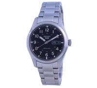 Seiko Uomo SRPG27K1 5 Sports Automatico