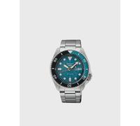 Seiko 5 Sports men blue|silver in taglia:ONE SIZE