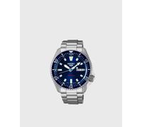 Seiko 5 Sports men Watches blue|silver in taglia:ONE SIZE