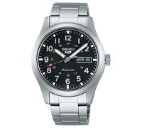 Seiko Uomo SRPG27K1 5 Sports Automatico