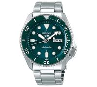 Seiko 5 Sports SRPD61K1