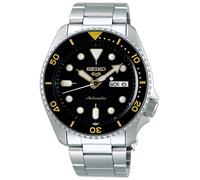 Seiko 5 Sports Orologio Analogico Automatico Uomo