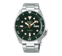 Seiko 5 Sports Orologio Analogico Automatico Uomo