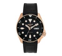 Seiko 5 Sports Orologio Analogico Automatico Uomo