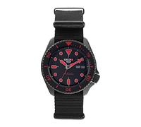 Seiko 5 Sports Orologio Analogico Automatico Uomo