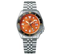 Seiko Uomo SSK005K1 5 Sports Automatico