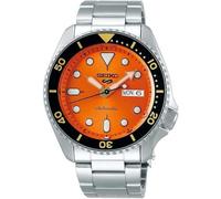 Seiko Uomo SSK005K1 5 Sports Automatico
