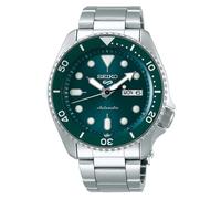 Seiko 5 Sports SRPD61K1