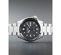OROLOGIO 3 SFERE AUTOMATICO UOMO SEIKO 5 SPORTS