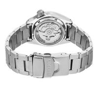 Seiko 5 Sports SRPE55K1