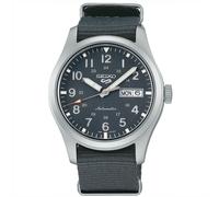 Seiko 5 Sports SRPG31K1 Orologio automatico uomo