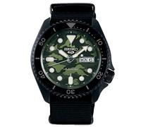 Seiko 5 Sports SRPJ37K1