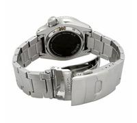 Seiko SRPJ45K1 5 Sports Time Sonar Special Ed