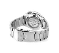 Seiko 5 Uomo SPORTS Doppio Uragano Orologio Automatico SRPK11K1