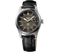 Seiko 5 SPORTS SRPL31K Orologio Uomo SRPL31K1