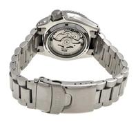 Seiko SRPL83K Sports Automatic Orologio da polso da uomo