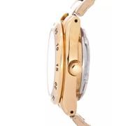 Seiko 5 Sports SYMG44K1