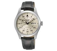 Seiko 5 Sports SRPJ87K1