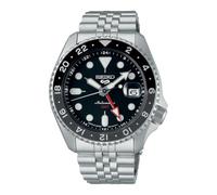 Seiko Uomo SSK001K1 5 Sports Automatico