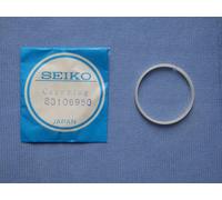 Seiko 7546-6309-Y513 Case Ring 83106950 New Old Stock