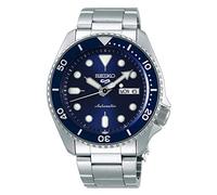 Orologio da uomo automatico Seiko 5 Sports Style SRPD51 SRPD51K1 SRPD51K 100M
