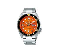Seiko 5 SRPD59K1