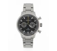 Seiko, ,Accessories ,Uomo ,Nero ,ONE SIZE Prospex Limited Edition Orologio Automatico