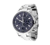 Seiko, ,Accessories ,Uomo ,Nero ,ONE SIZE Prospex Orologio Automatico in Acciaio