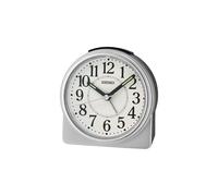 Seiko Allarme da comodino 11 cm QHE198S