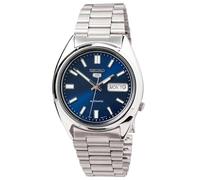 Seiko Analogico Classico Automatico Orologio da Polso SNXS77