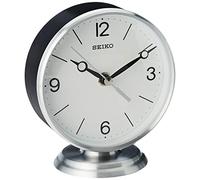 Seiko Analogico, Multicolore, Multicolore, Classico