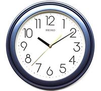 Seiko Analogico QXA577L