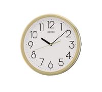 Seiko Analogico QXA582G, multicolore