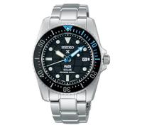 Seiko Analogico SNE575P1