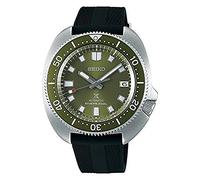 Seiko Analogico SPB153J1.