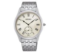 Seiko Quartz SRK047P1
