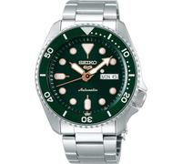 Relogio Seiko 5
