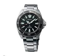 Seiko Analogico SRPF03K1
