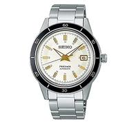 Seiko Analogico SRPG03J1
