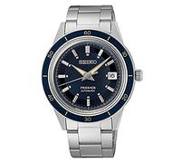 Seiko Analogico SRPG05J1
