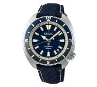 Seiko Analogico SRPG15K1, multicolore, striscia