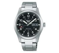 Seiko Analogico SRPG27K1