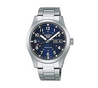 Seiko Analogico SRPG29K1